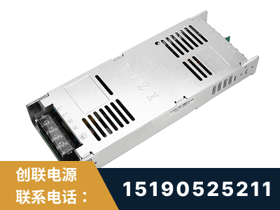 河池-LED显示屏电源-耐高温系列
