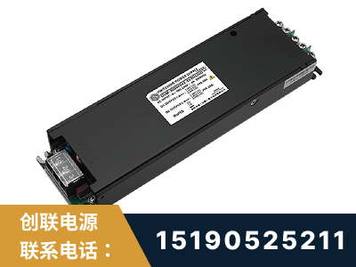 河池-LED显示屏电源-索斯力德高端系列