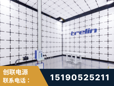 河池-企业展示图