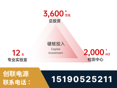 河池-研发创新能力强